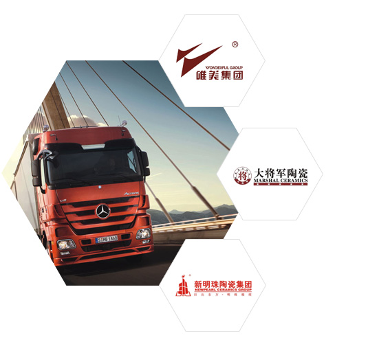 幕墻公司品質(zhì)保證
